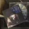 Земфира - Последняя сказка Риты LP