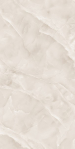 BAIKAL IVORY FP1024-A