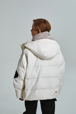 Куртка д/м Miasin B-PLT34642