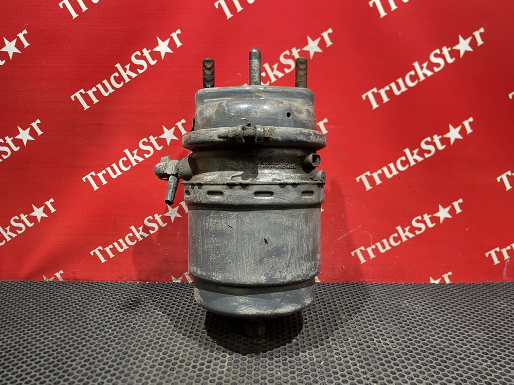 Энергоаккумулятор тормозной 2018г