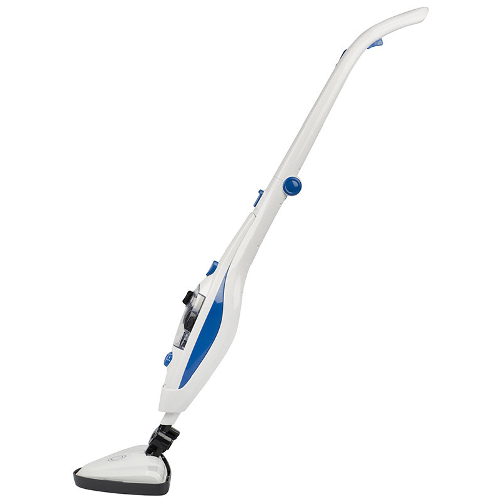 Паровая швабра Energy EN-644 2 в 1