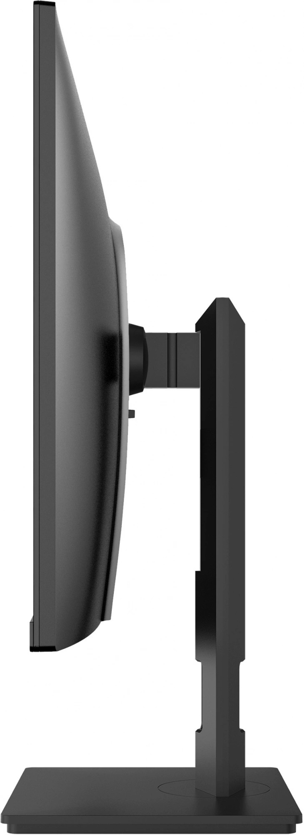 Монитор 27" NPC MQ2718-A