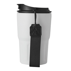 0304558_travel-mug_04