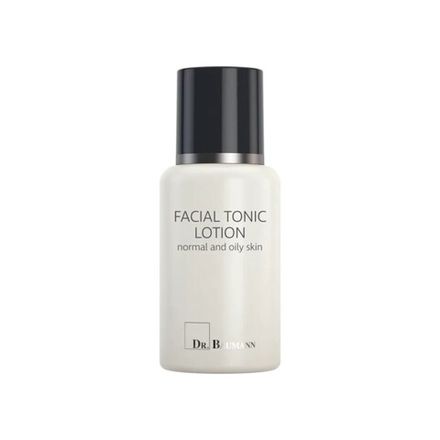 Dr. Baumann Facial Tonic Lotion For Normal And Oily Skin Тонизирующее средство для нормальной и жирной кожи, 200 мл