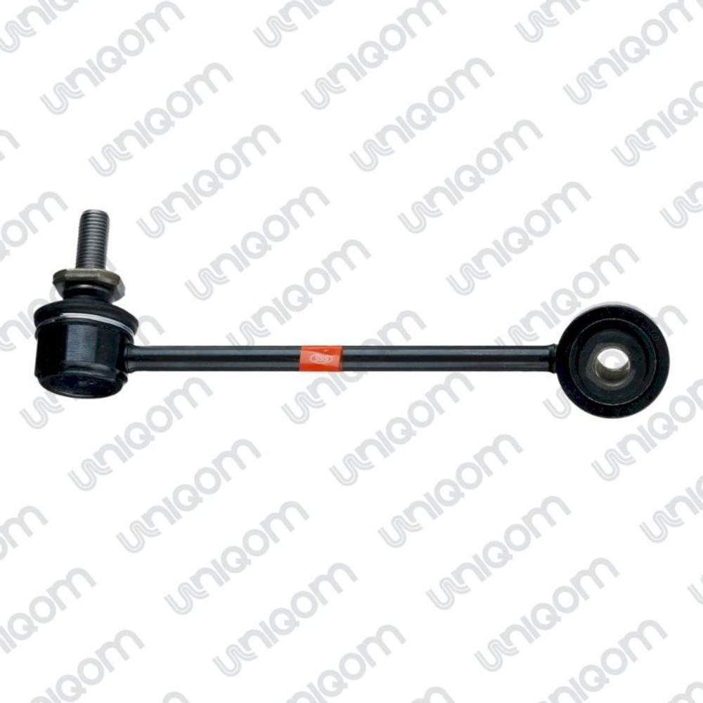 Стойка стабилизатора 555 SLM275L