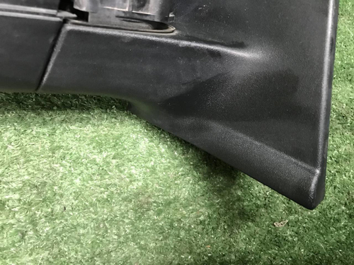 Зеркало правое Ford Kuga 2 (2012-2019) 6 конт.