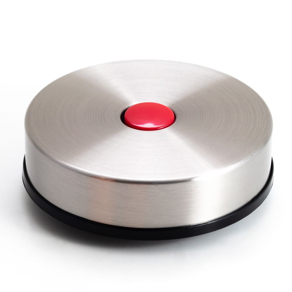 Термос для еды &quot;СЛЕДОПЫТ&quot;, 0,8 л/20/