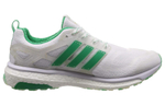 Кроссовки Concepts X Adidas Energy Boost Shiatsu