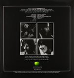 The Beatles / Let It Be (LP)