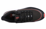 Кроссовки Nike Zoom Winflo 6 Shield