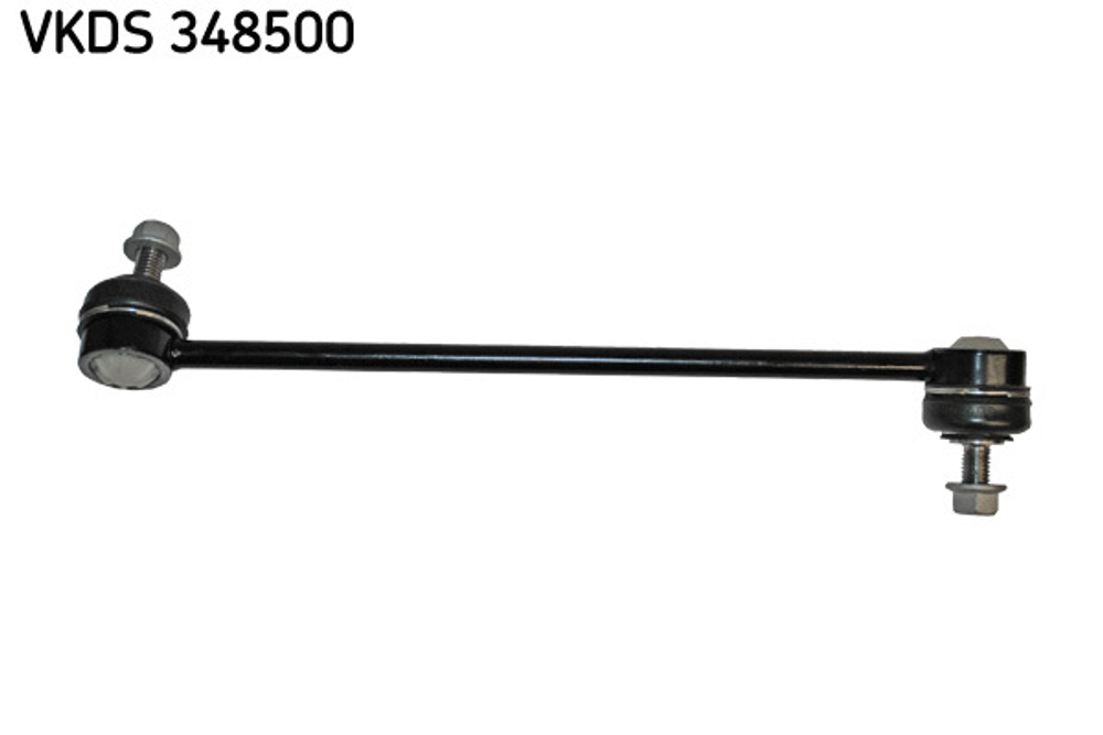 SKF - VKDS348500