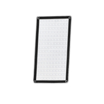 Осветитель светодиодный Godox FL100R K1 гибкий