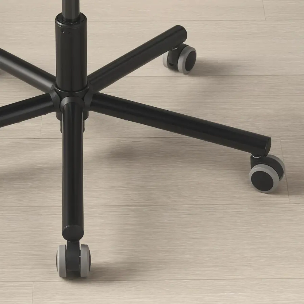 LÖPARBANA Игровое кресло ИКЕА