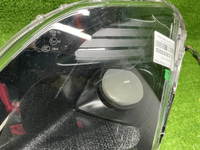 Фара левая Omoda C5 (2022-н.в.) галоген