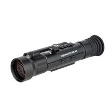 Прицел цифровой Veber DigitalHunt R44X6-48 ночной