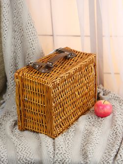 HOLYDAY BASKET Набор для пикника на 2 персоны