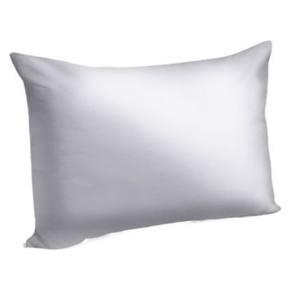 Подушки 50x70 Hotel Sleep (2 штуки)