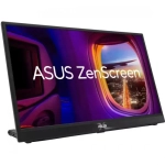 Монитор  ASUS MB17AHG