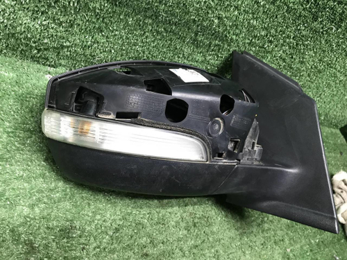 Зеркало правое Ford Kuga 2 (2012-2019) 6 конт.