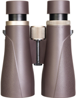 Бинокль Levenhuk New Vegas ED 10x56