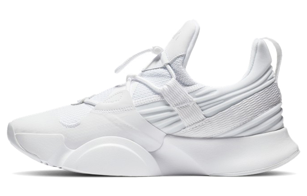 Кроссовки Nike Superrep Groove (Женская размерная сетка)