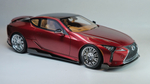 Краска лаковая HobbyLink Ferrari Rosso Monza HP-1013