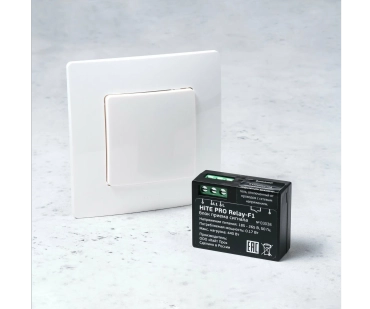 Радиовыключатели