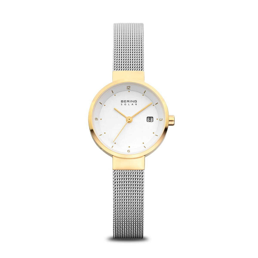 Женские наручные часы Bering 14426-010