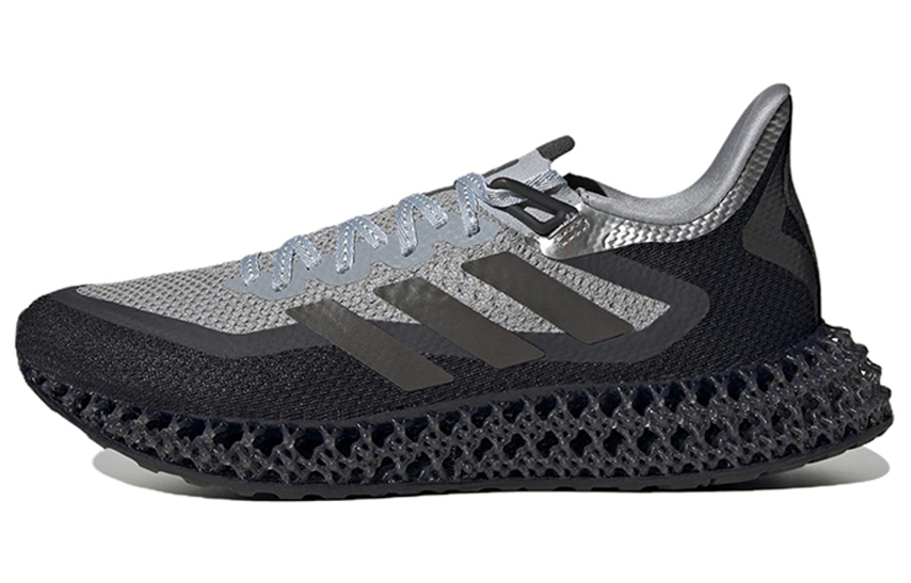 Кроссовки Adidas 4D Fwd