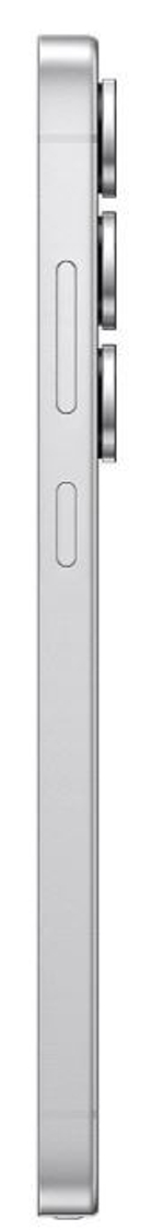Смартфон  Samsung Galaxy S25 Ultra 12/256GB