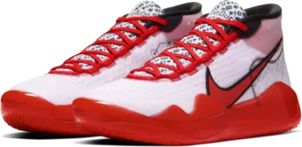 Kd 12 rojas shop