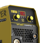 OSA START KEMPER 180 Сварочный полуавтомат 2ST181