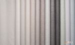 Du&Ka 1,06 м 260005-15 Him Collection