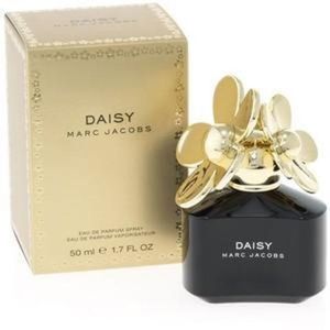 Marc Jacobs DAISY Eau De Parfum