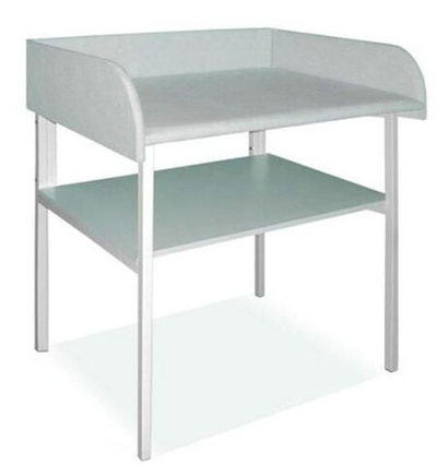 Стол пеленальный