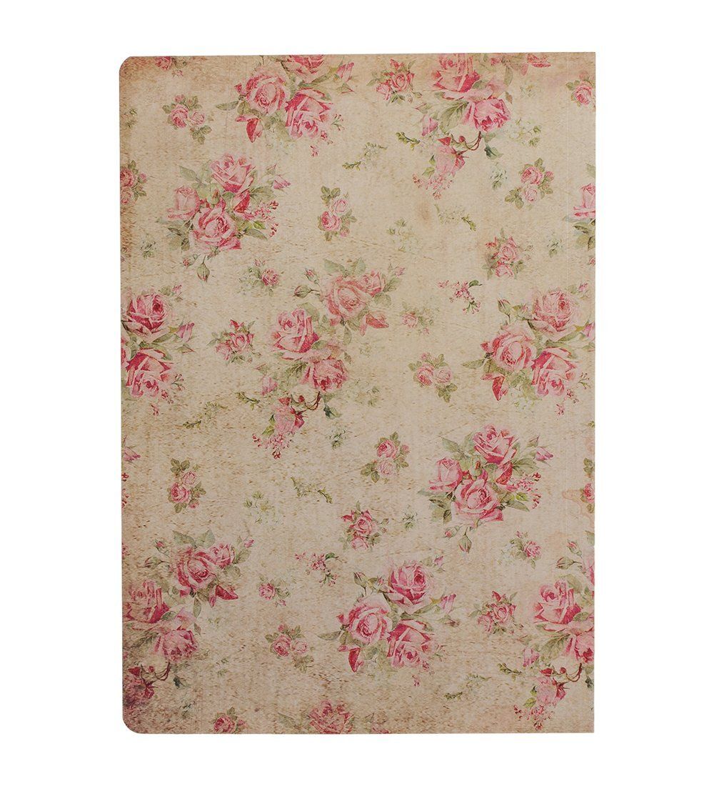 TD-39 Записная книжка «Парижские каникулы»