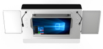 Интерактивная трибуна Wize WSP-22S