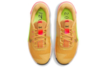 Кроссовки Nike Metcon 7 X
