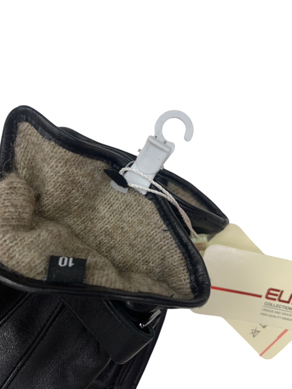 Перчатки. Мужские. Материал верха: Кожаные.Люкс качества. Подклад: Трикотаж-шерсть.В упаковке 5 шт.