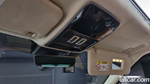 Land Rover Range Rover Sports 2 Generation 3.0 SDV6 AB Dynamic (09.2019)