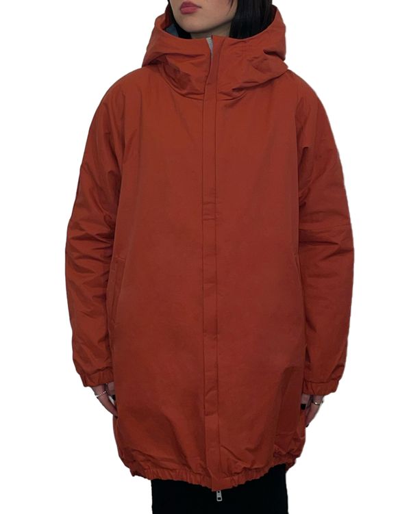 Парка Терракотовая - фото 2