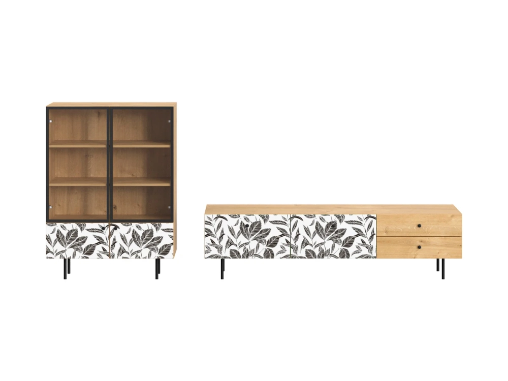 Композиция Frida 3