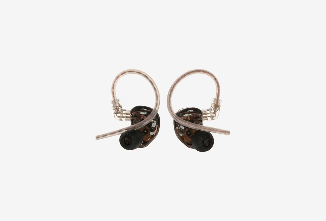 KZ DQS_0226329101142