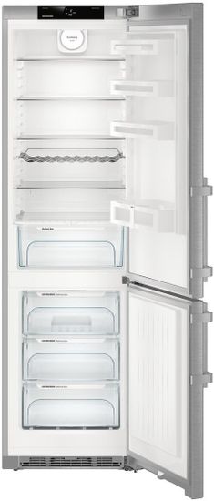 Холодильник Liebherr CNef 4835