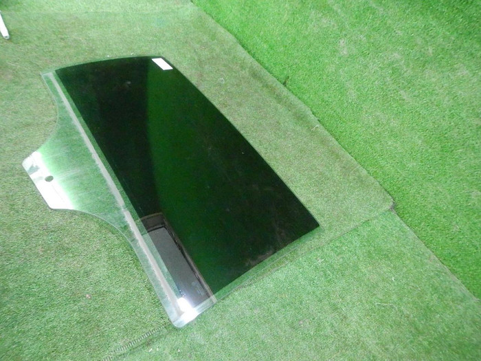 DSCN5464.JPG