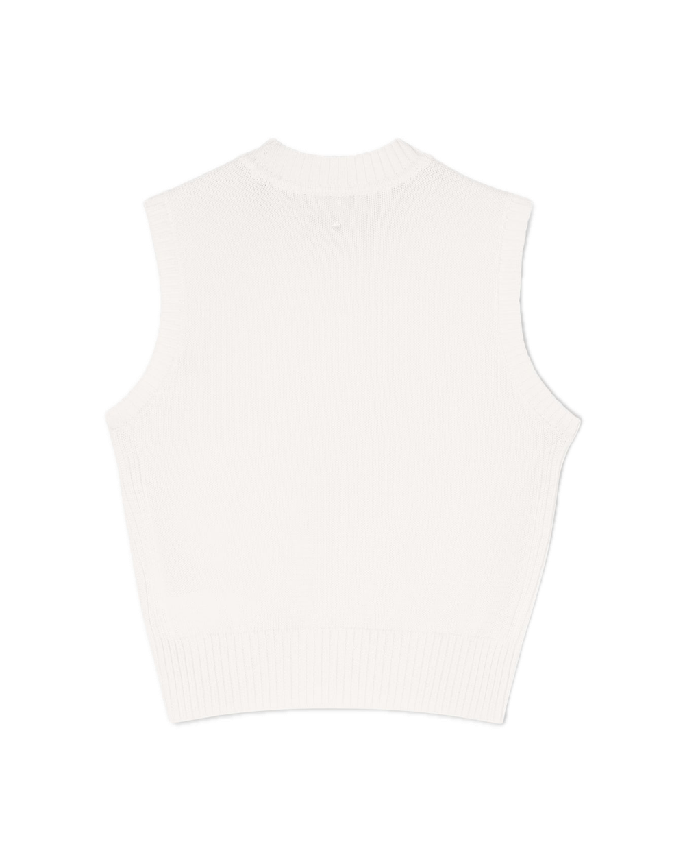 Топ Armani Exchange