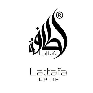 Lattafa