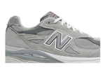 Кроссовки New Balance Nb 990 V3