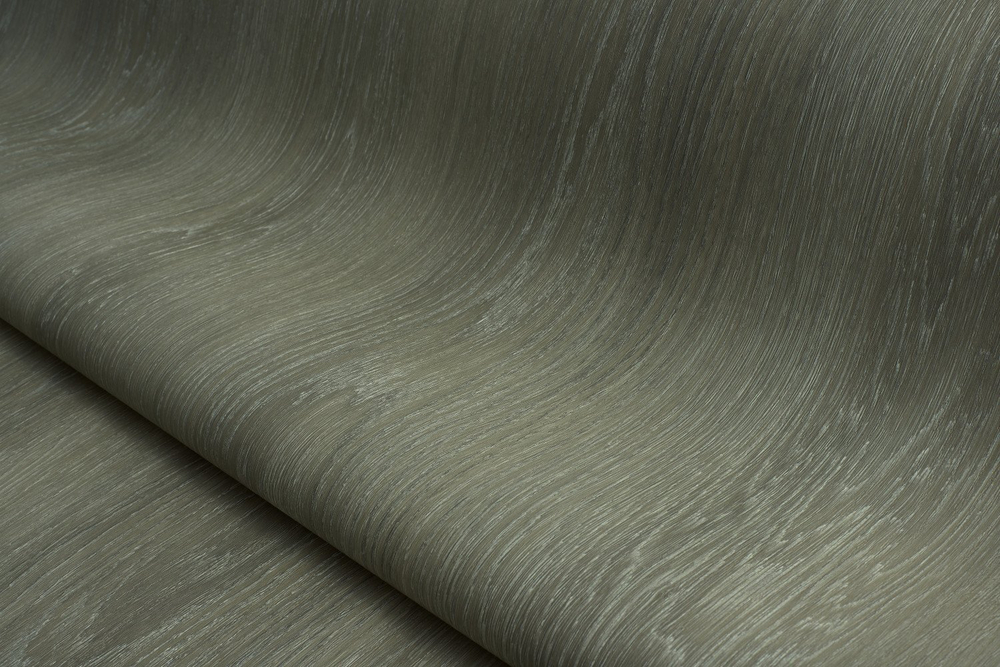 Прима-3 Chalet Provence / White Сrystal