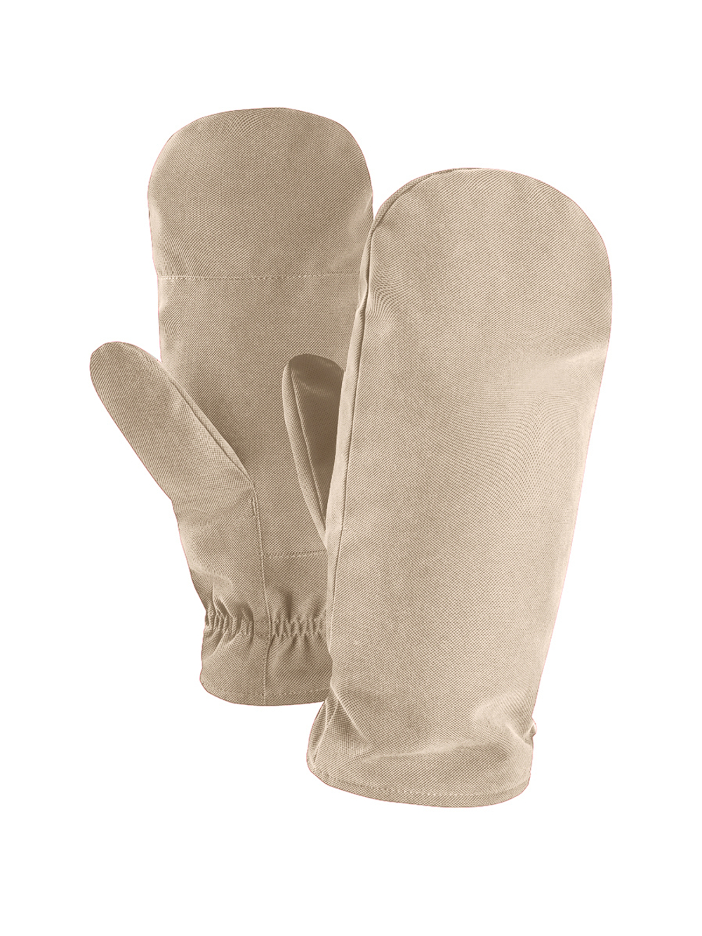 РУКАВИЦЫ УТЕПЛЕННЫЕ BASK KEITH V3